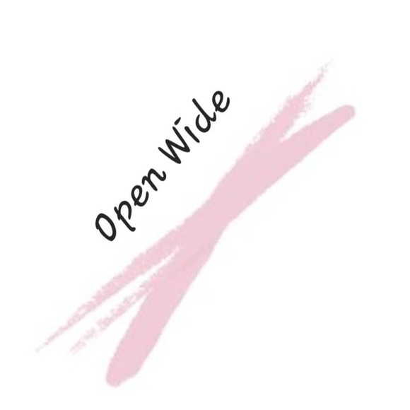 Haus Laboratories Eye Dentify Open Wide Eyeliner - Picture 3 of 4